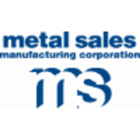 Metal Sales Manufacturing jobs