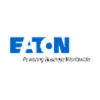 Eaton - Lighting logo