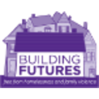 Building Futures with Women and Children jobs