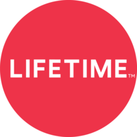 Lifetime jobs