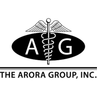 The Arora Group jobs