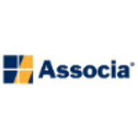 Associa jobs