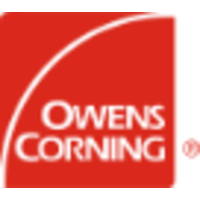 Owens Corning jobs