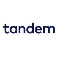 Tandem jobs