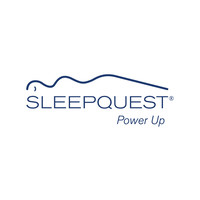 Sleepquest, Inc. jobs