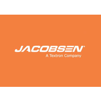 Jacobsen logo