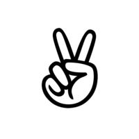 AngelList logo