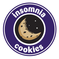 Insomnia Cookies jobs