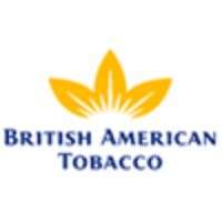 British American Tobacco jobs