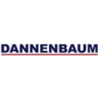 Dannenbaum Engineering logo