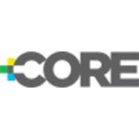 Core Creative logo