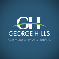 George Hills Company jobs