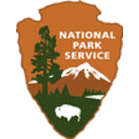 National Park Service jobs