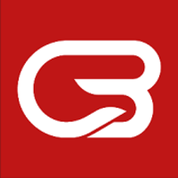 CycleBar Scottsdale101 logo
