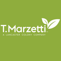 T. Marzetti Company jobs