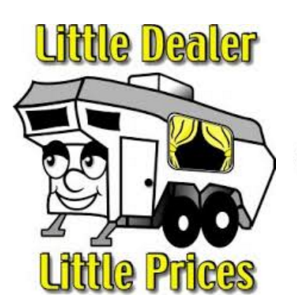 Little Dealer Little Prices jobs