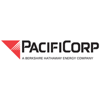 PacifiCorp jobs