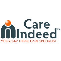 Care Indeed jobs