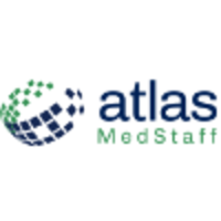 Atlas MedStaff jobs