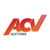 ACV Auctions jobs