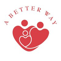 A BETTER WAY INC jobs