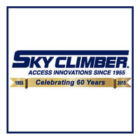 Sky Climber jobs