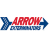 Arrow Exterminators jobs