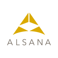 Alsana jobs