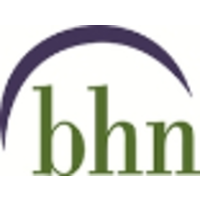 Behavioral Health Network jobs