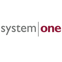 Forklift Operator Warehouse Associate Job In Bordentown At System One Lensa