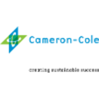 Cameron Cole, LLC jobs