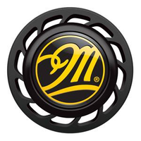 Mathews Archery, Inc. logo