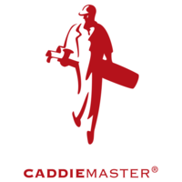 CADDIEMASTER® jobs