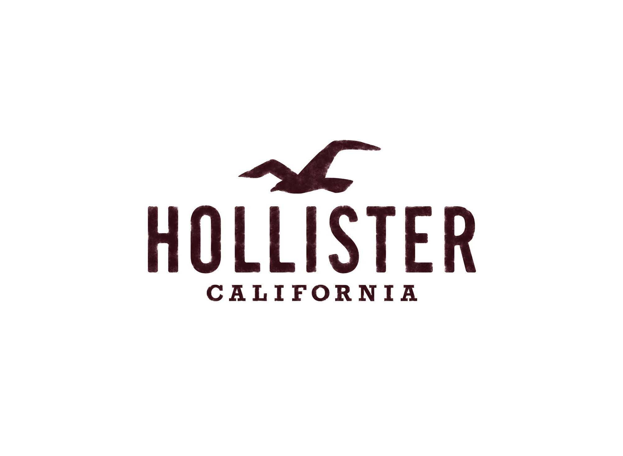 is hollister a brand