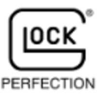 GLOCK, Inc. logo