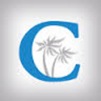 Cornerstone Insurance logo
