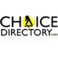 Choice Directory jobs