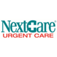 NextCare jobs