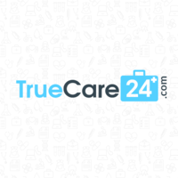 TrueCare24 jobs