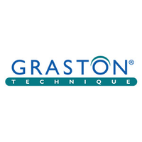 Graston Technique logo
