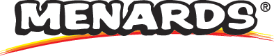 Management Internship Job In Cottage Grove At Menard Inc Lensa