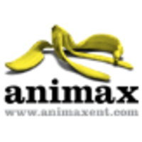 Animax Designs Inc Company Overview Insights And Reviews Lensa