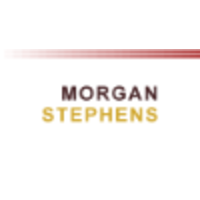 Morgan Stephens jobs