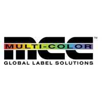 Multi-Color Corporation jobs