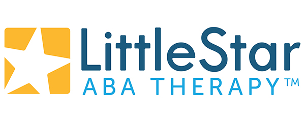 Www Littlestar Ltd Ru Интернет Магазин