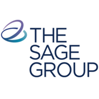 The Sage Group (Bay Area) jobs