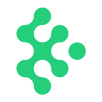 Decision Engines, Inc. jobs