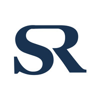Director Of Acquisitions Job In Atlanta At Sylvan Road Capital Llc Lensa
