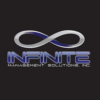 Infinite Management Solutions Inc. jobs