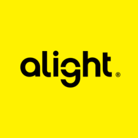 zOS DB2 DBA job in Illinois City at Alight | Lensa